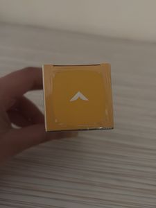 Asaya Aqua-Dew Sunscreen SPF 50