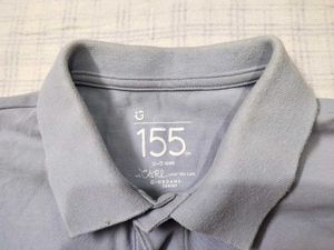 Polo Tshirt