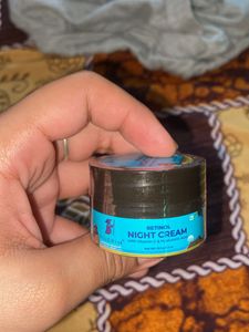 Minis Travel Kit