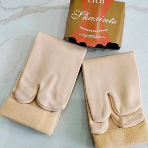 Brand New Woolen Socks 3 Pair