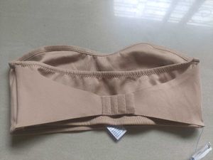 Women Tummy Control Full Body Shapewear