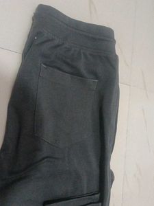 Combo Of  Tshirt And Lower 😱 🔥