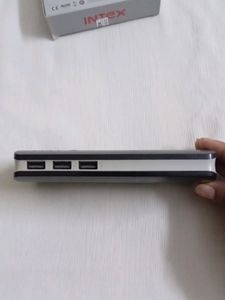 Intex Power Bank