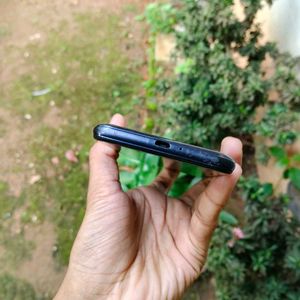 Itel A48 | Used Smartphone - Great Condition!