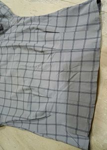 Women Top