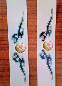 Tattos I Am Selling Various Tatto