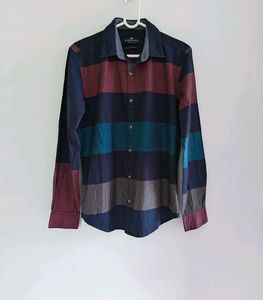 Men Shirt