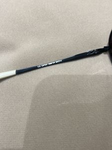 Carrera Pilot Sunglasses