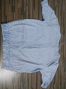 Girls Beautiful Top