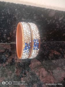 Beautiful Bangles