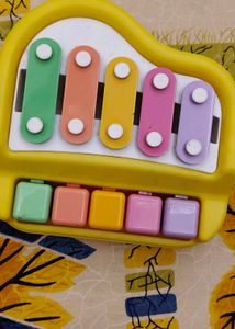 Kids Xylophone Toy
