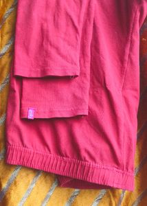 Kurta Set