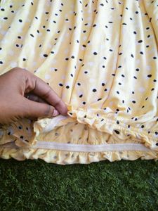 Western Top For Women&amp; Girls