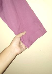Organza Duppata Set