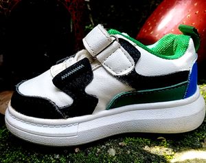 Kids Shoes