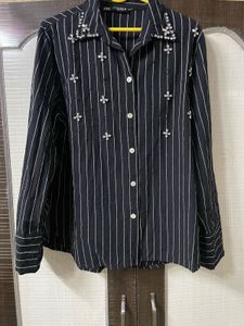 Zara Shirt