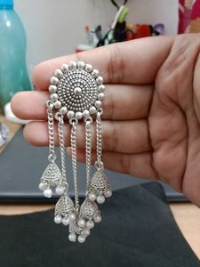 earing