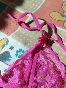 Inner Set