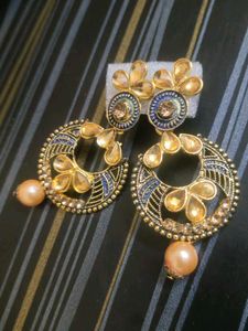 Ear Rings