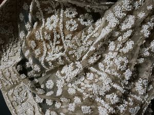 Ethnic Gown For Women