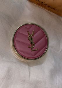 YSL POWDER BLUSH
