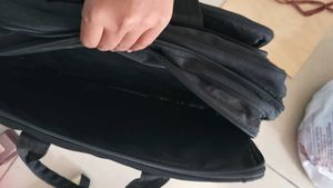 Laptop Bag