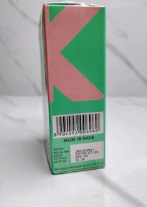 Dr. Rashel Korean Glass Face Serum