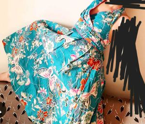 Halter Neck Backless Dress for 4 to 7 yrs o