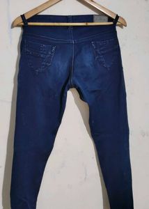 Jeans For Women