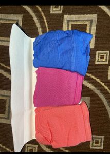 Prettysecrets Set Of 3