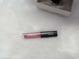INSIGHT NON TRANSFER LIP SHADE