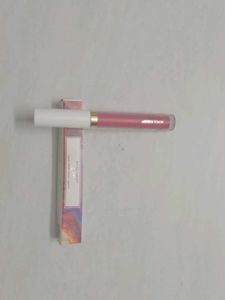 MYGLAMM Lipsticks