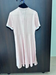 The Souled store , Size 36