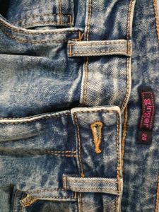 Skinny Jeans For Women
