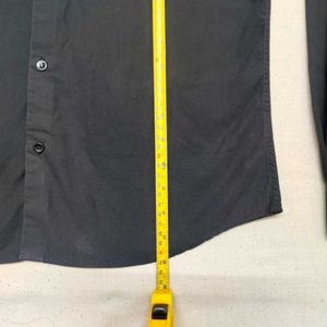 Ether Shirt - 38