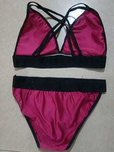 Cute Bikini Set 36B