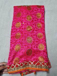 Festive Kurta For Women