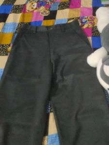 best comfortable jeans , viral linen jean