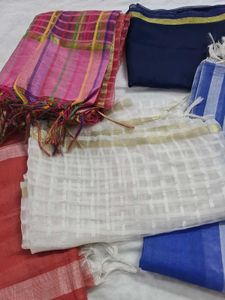 Assorted Dupatta&#39;s Scarves