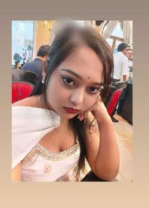 Elegant White Sharara Suit