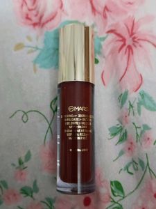 Mars Cherry Cola Lip Gloss