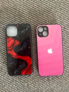 Iphone 13 Covers