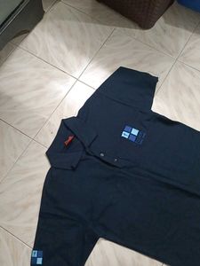 Branded Tshirt
