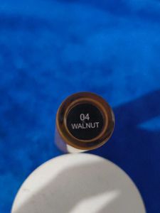FLiCKA FULL COVERAGE CONCEALER