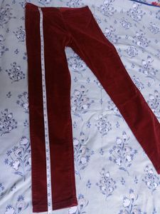 UCB Partywear Jegging