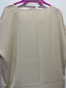 New Xxl  Sf Brand Pantaloon