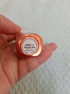 5 Combo Lipsticks