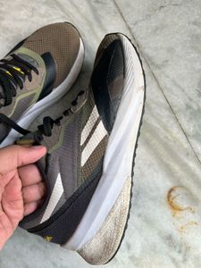 Reebok Floatride Energy Streak dynamic shoes