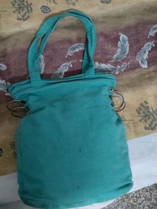 Taylor Swift Tote Bag