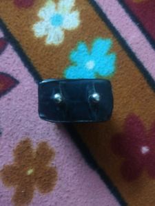 Buy Mi Adoptor At Affordable Prices